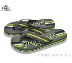 Вьетнамки Jibukang